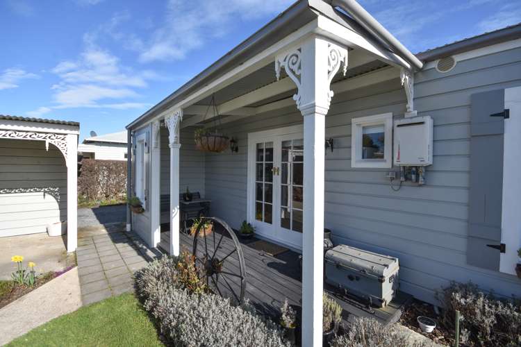 231 Union Street Milton_10