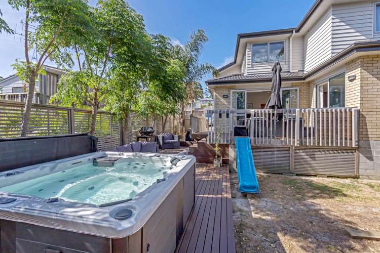 25a Alexander Avenue Torbay_21