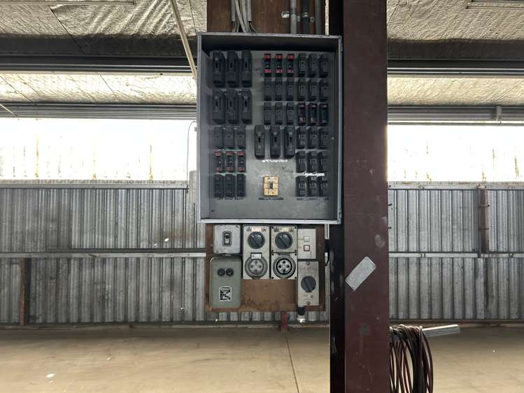 22 Awa Street Feilding_6