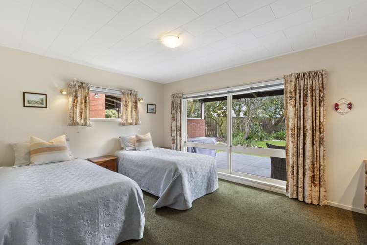 535 Pound Road Yaldhurst_7