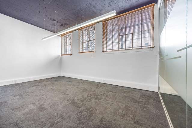 118 Queen Street Auckland Central_4