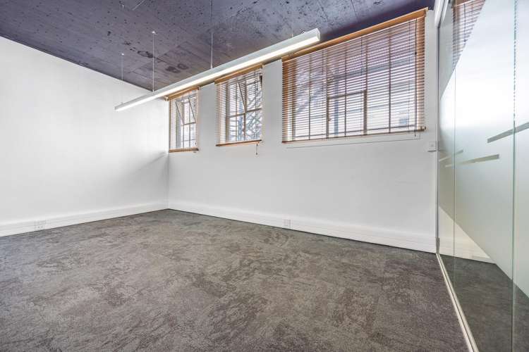 118 Queen Street Auckland Central_4