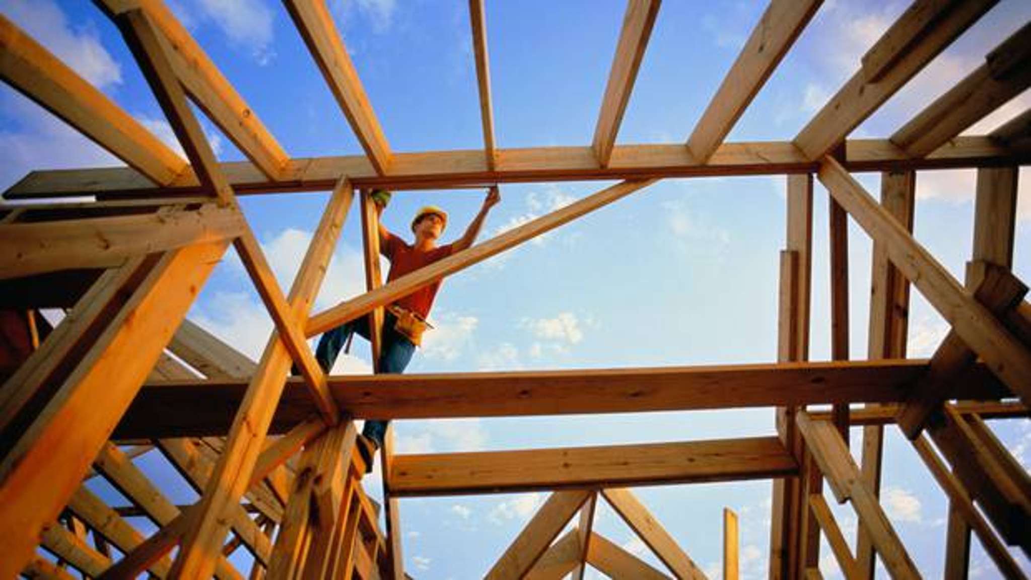Developers push back on infrastructure levy