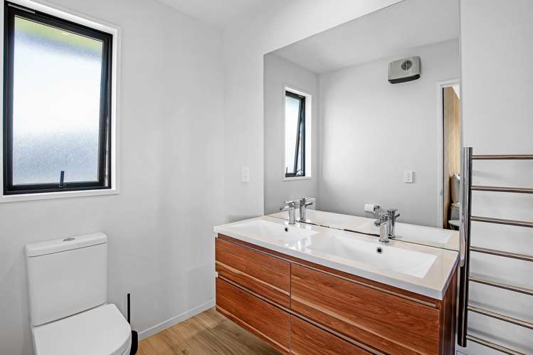 4 Solitary Lane Rolleston_14