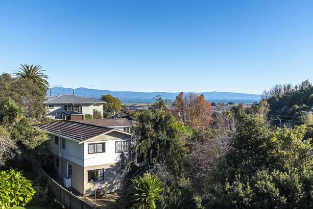 2/74 Arapiki Road Stoke_1