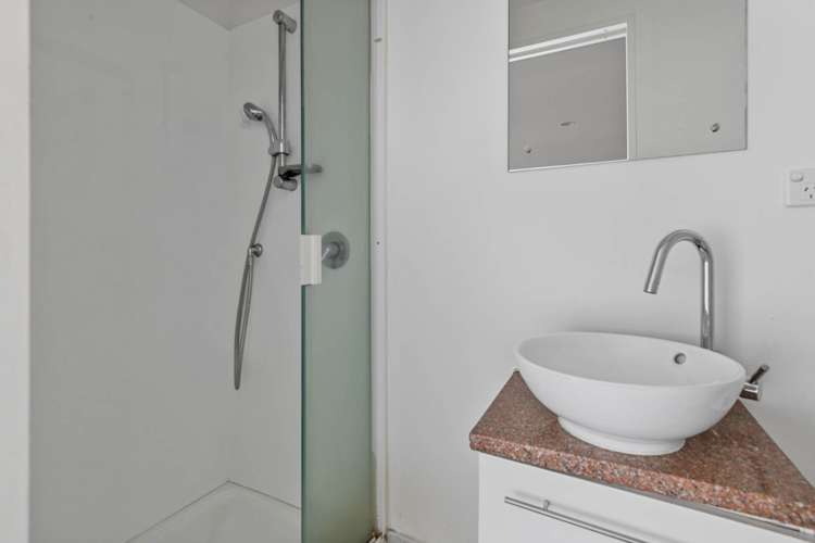1h/113 Vincent Street Auckland Central_7