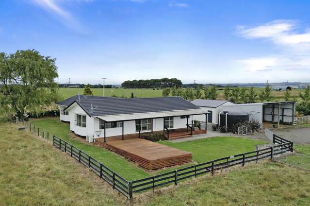 2346 Makino Road Halcombe_1