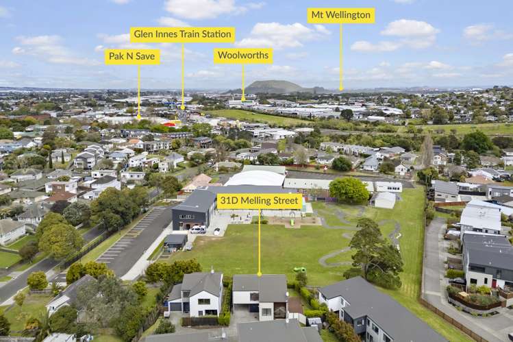 31D Melling Street Glen Innes_20