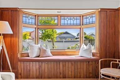 246 Geraldine Street_3