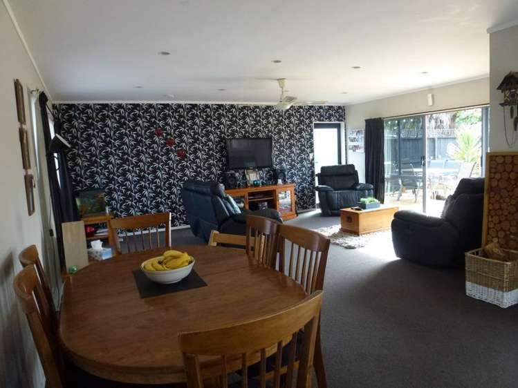 20 Bank Street Morrinsville_5