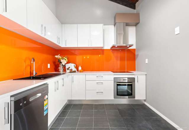 3/23 Craigbank Avenue New Lynn_4