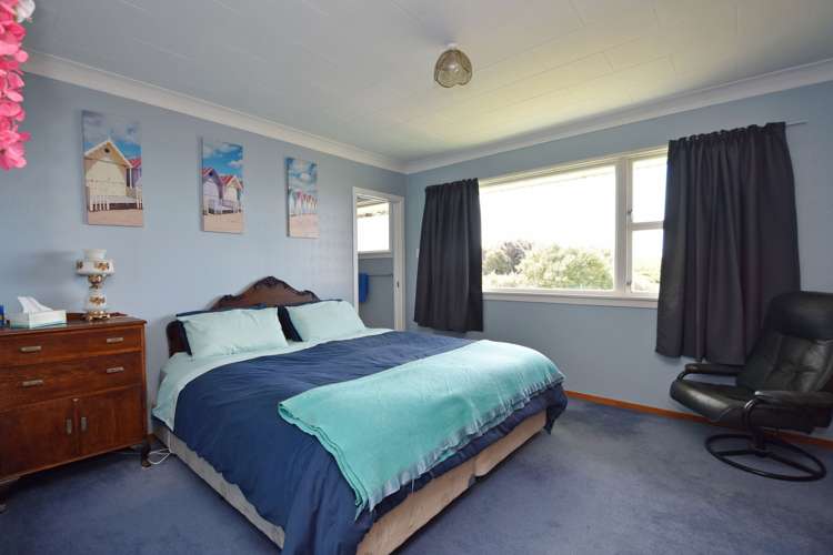 10 Verdun Street Riverton_9