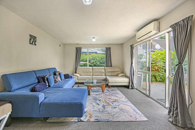 31a Main South Road Sockburn_3