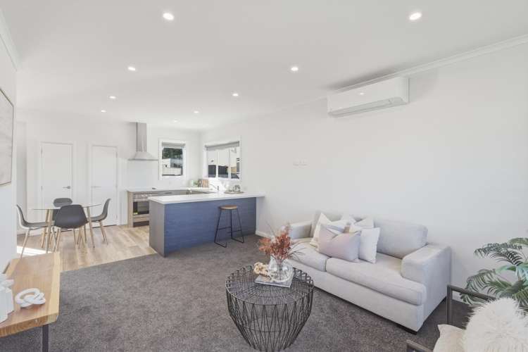 65B Alexandra Street Marton_7