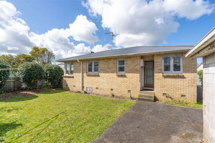 4 Karaka Street Nawton_11
