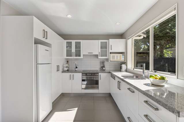 2b Jerram Street Mount Albert_3