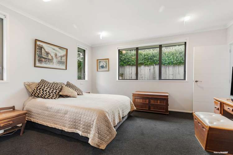 8 Gateshead Road Pokeno_5