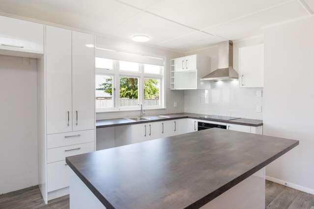 71 Dundas Road Sanson_3