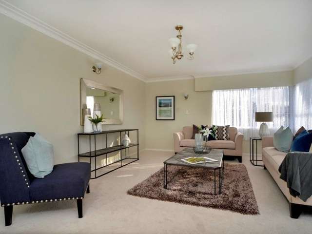 40 Eban Avenue Hillcrest_3