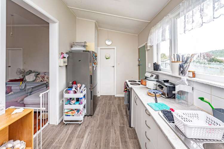 78, 78A and 78B Wakefield Street Whanganui East_42