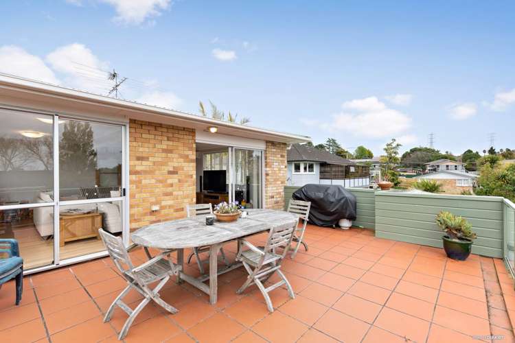 30 Lyndhurst Road Te Atatu South_5