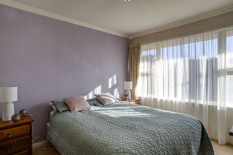 9 Matai Crescent Highfield_12