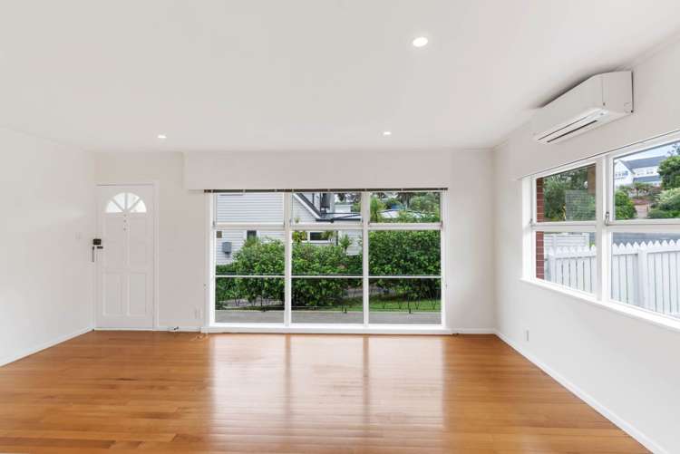 1/18 Springcombe Road St Heliers_14