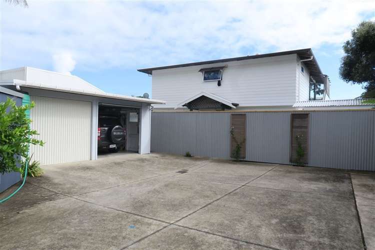 187 Pohutukawa Avenue Ohope_14