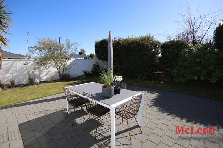 105 Princes Street Netherby_24