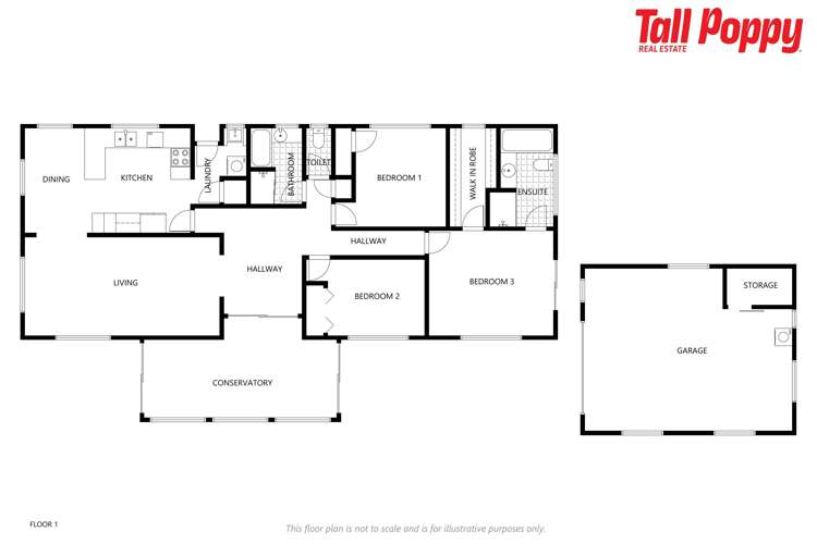 8 Kanawa Street Waikanae_15