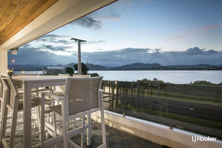 19 Pio Road Bowentown_66