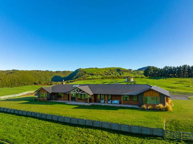 18 Kahikatea Drive Kinloch_1