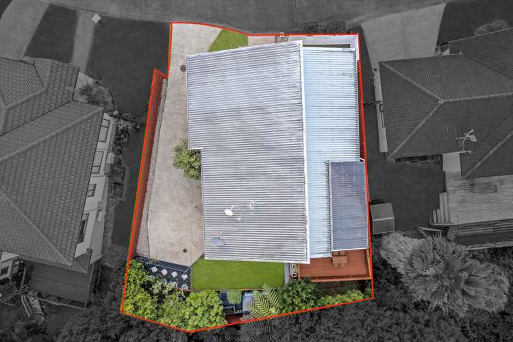 33 Bradnor Meadows Drive Swanson_26