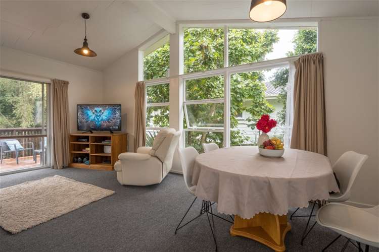 20 Derrick Road Kawakawa_6