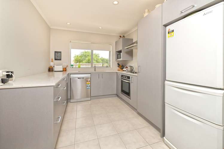 25 Collie Road Pukekohe_11