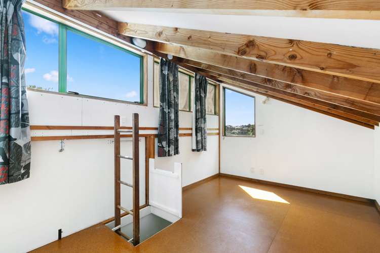 6 Koromiko Road Aro Valley_11