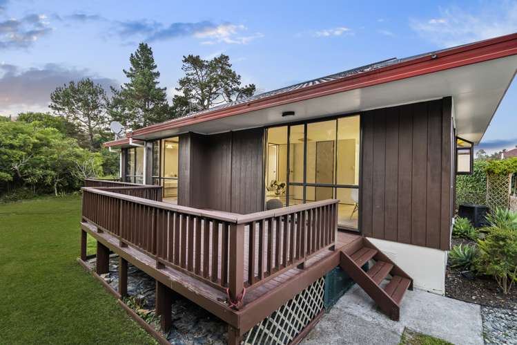 82a Harmel Road Glendene_5