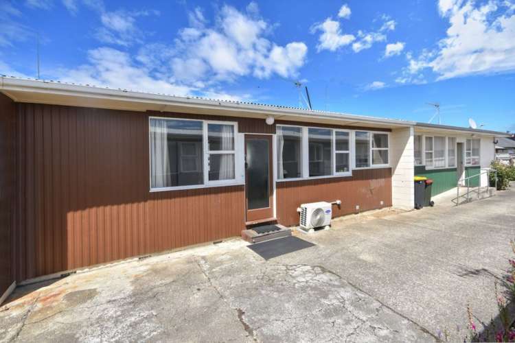 122b Argyle Street Mosgiel_14
