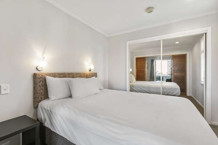 3a/92 Nelson Street Auckland Central_9