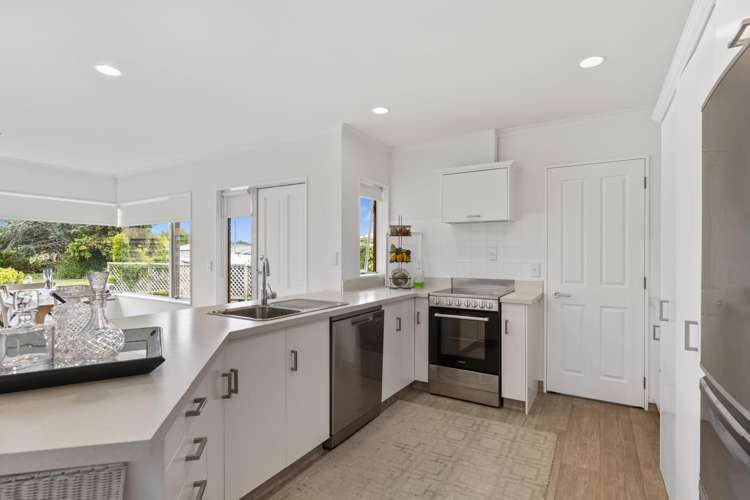 40 Kaihua Road Nukuhau_7