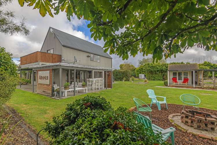 574C Aranui Road_0