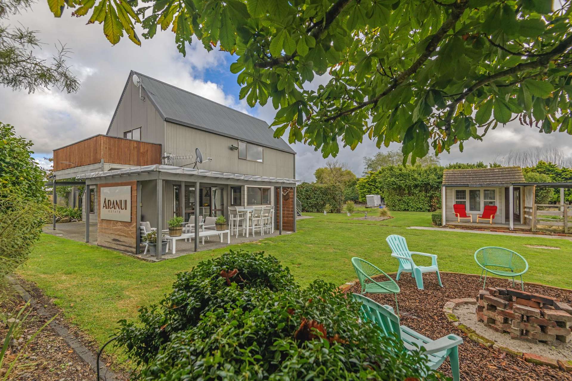 574c Aranui Road Kairanga_0