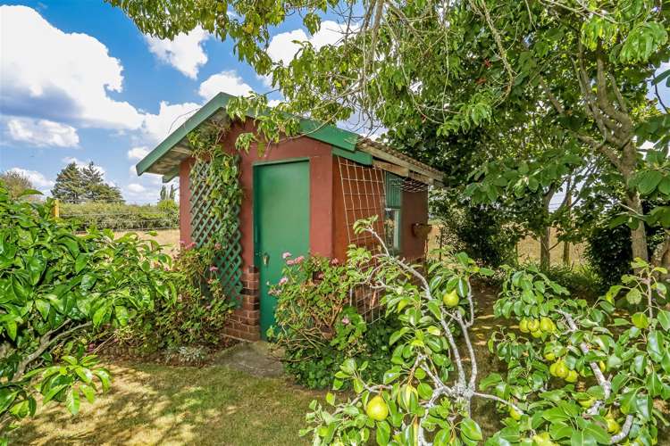 30 Thorn Road Tuakau_17
