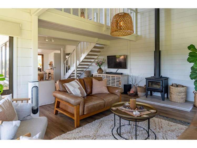 Address withheld 10334_6