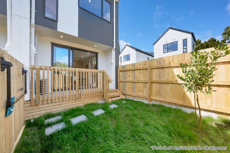 5/66 Weldene Avenue Glenfield_24