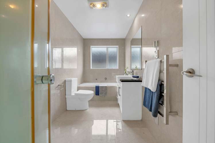 58 Hughs Way Flat Bush_18