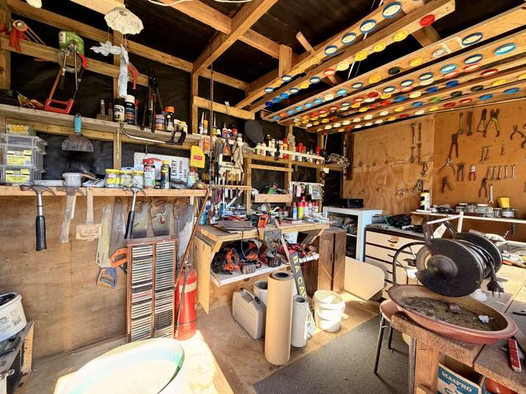 11 Weaver Street Oamaru_14