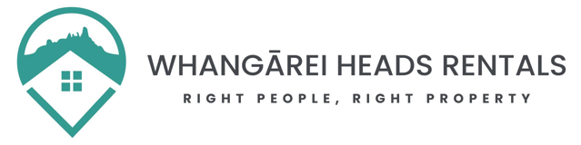 Multiskill Limited T/A Whangarei Heads Rentals