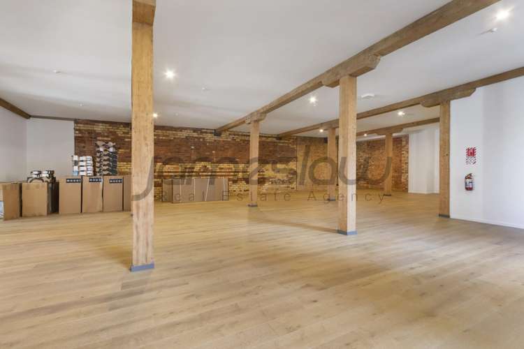 Ground Floor/9 Gore Street City Centre_3