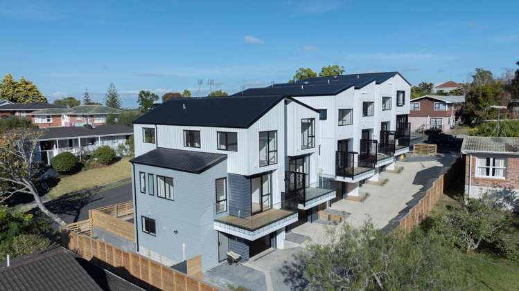 Lot 2 /2 Grove Lane Pakuranga_16